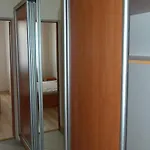 Hostal Vitan