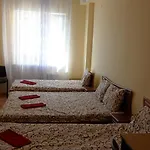 Hostal Vitan *
