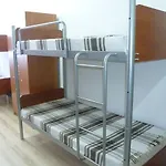 Vitan Hostal
