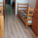 Vitan * Leópolis