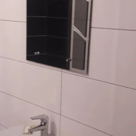 Vitan Auberge de jeunesse *