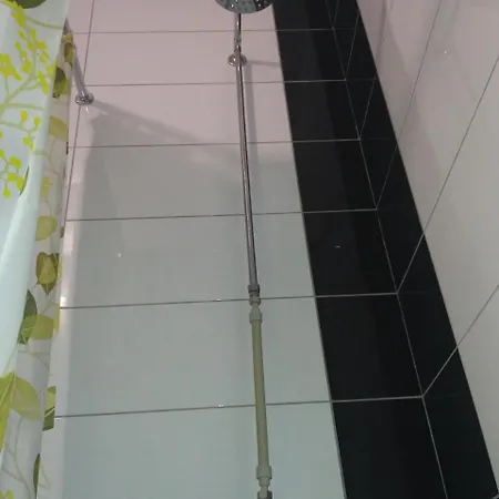 Auberge de jeunesse Vitan *