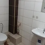 Vitan Hostel Lwów