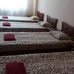 Hostel Vitan