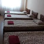 Vitan Lviv