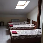 Vitan Hostel