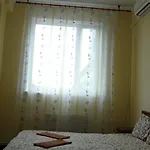 Hostel Vitan