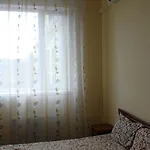 Hostel Vitan Lviv
