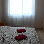 Vitan Lviv