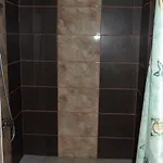 Vitan * Львів