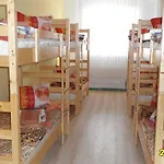 Vitan Hostel Lviv