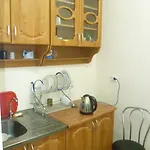 Hostel Vitan