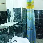 Hostel Vitan Lviv