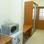 Vitan Hostel