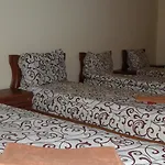 Hostel Vitan Lviv