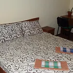 Vitan Hostel Lviv