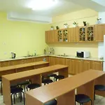 Hostel Vitan