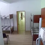Vitan Хостел