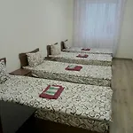 Vitan Хостел