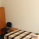 Vitan Hostel
