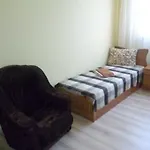 Hostel Vitan *