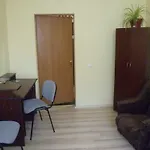 Hostel Vitan
