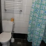 Хостел Vitan Львів