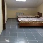 Хостел Vitan