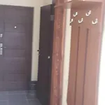 Vitan Hostel