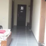 Vitan Hostel *