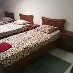 Vitan Lviv