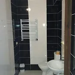 Hostel Vitan *