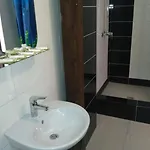 Vitan Hostel Lviv