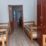 Vitan Хостел