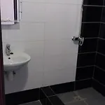 Vitan Hostel Lviv