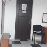 Hostel Vitan *