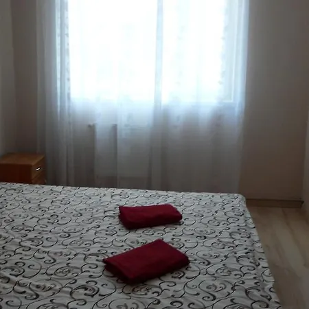 Vitan Lviv