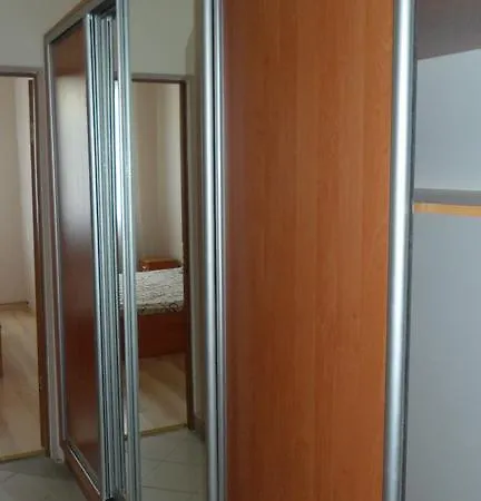 Albergue Vitan