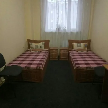 Vitan Lviv