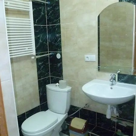 Vitan Lviv